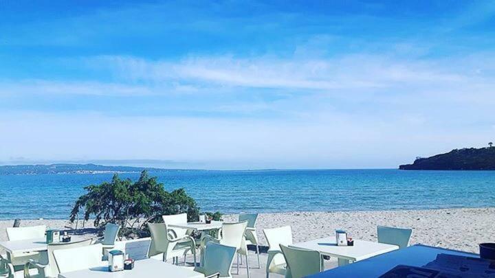 B&B Quintino Sella Iglesias Zewnętrze zdjęcie